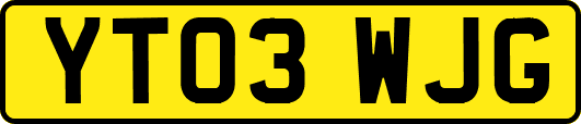 YT03WJG