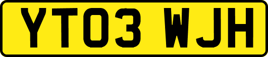 YT03WJH