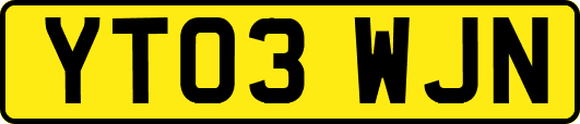 YT03WJN
