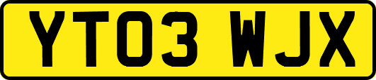 YT03WJX