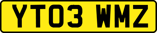 YT03WMZ