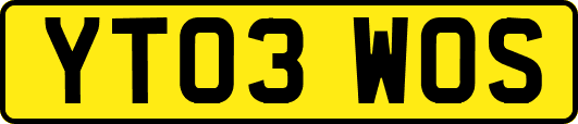 YT03WOS