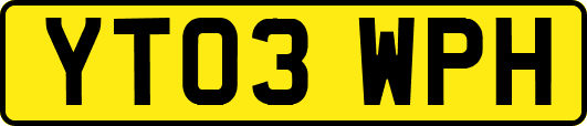 YT03WPH