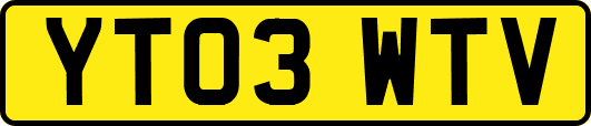 YT03WTV