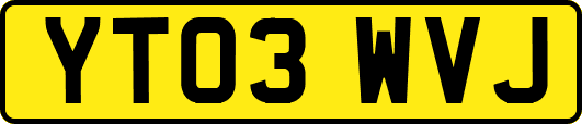 YT03WVJ