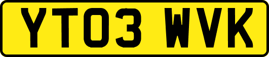 YT03WVK