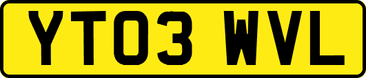 YT03WVL