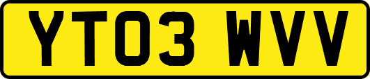 YT03WVV