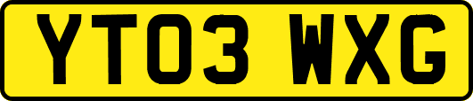 YT03WXG
