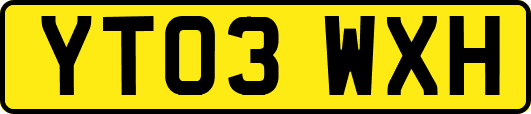 YT03WXH