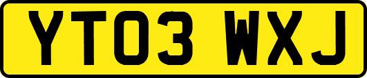 YT03WXJ
