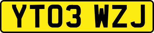 YT03WZJ