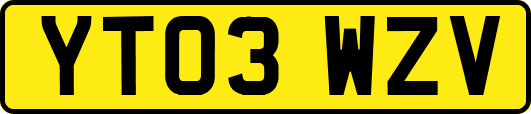YT03WZV