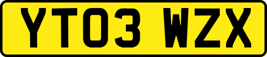 YT03WZX
