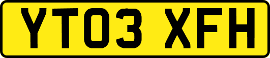 YT03XFH