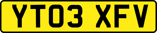 YT03XFV