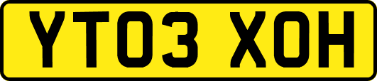 YT03XOH