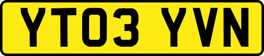 YT03YVN