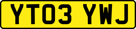 YT03YWJ