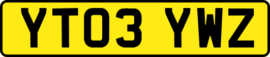 YT03YWZ