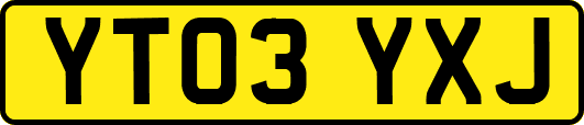 YT03YXJ