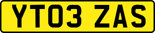 YT03ZAS
