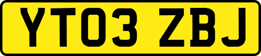YT03ZBJ