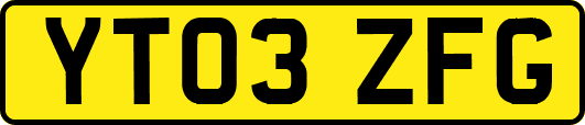 YT03ZFG