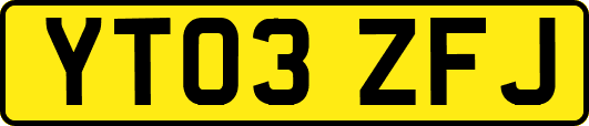 YT03ZFJ
