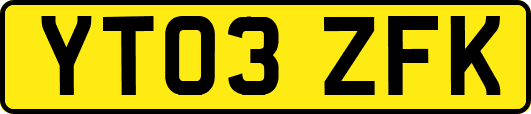 YT03ZFK