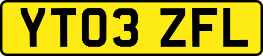 YT03ZFL