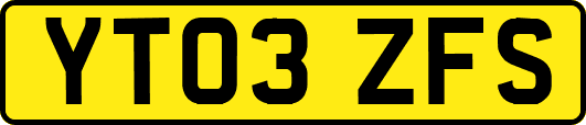 YT03ZFS