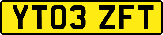 YT03ZFT