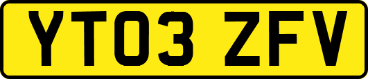 YT03ZFV