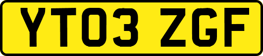 YT03ZGF