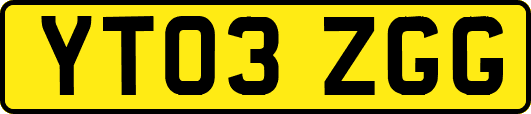 YT03ZGG