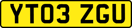 YT03ZGU