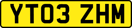 YT03ZHM