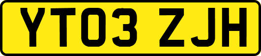 YT03ZJH