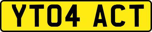 YT04ACT