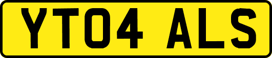 YT04ALS