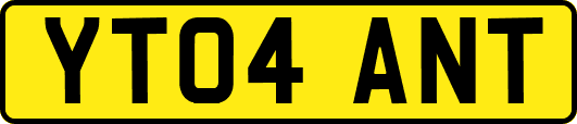 YT04ANT