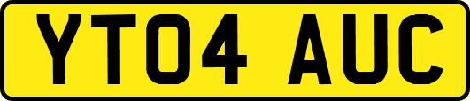 YT04AUC