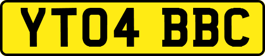 YT04BBC