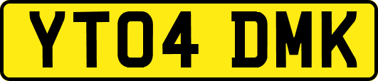 YT04DMK