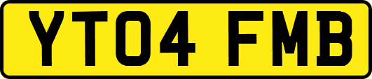 YT04FMB