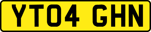 YT04GHN