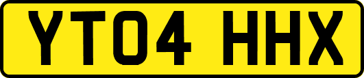YT04HHX