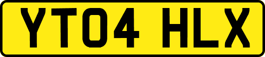 YT04HLX