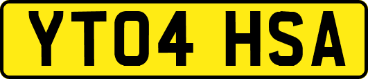 YT04HSA